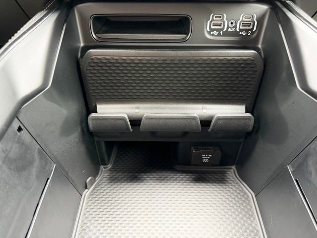 Used 2023 RAM 2500 Rebel w/ Level 2 Equipment Group image 26