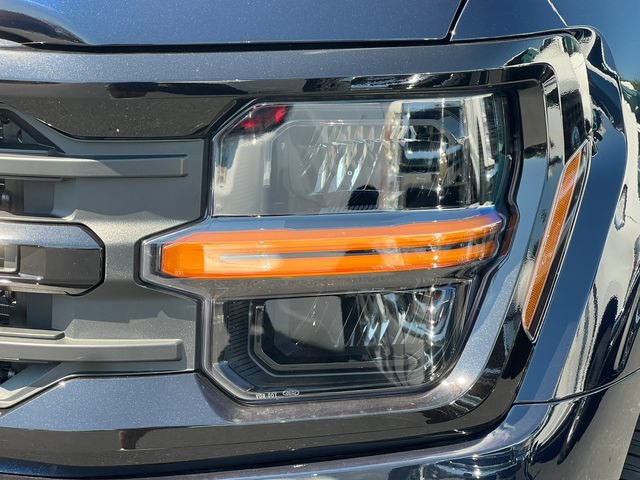 New 2026 Ford F150 XLT w/ Equipment Group 302A MID AWD/4WD image 36