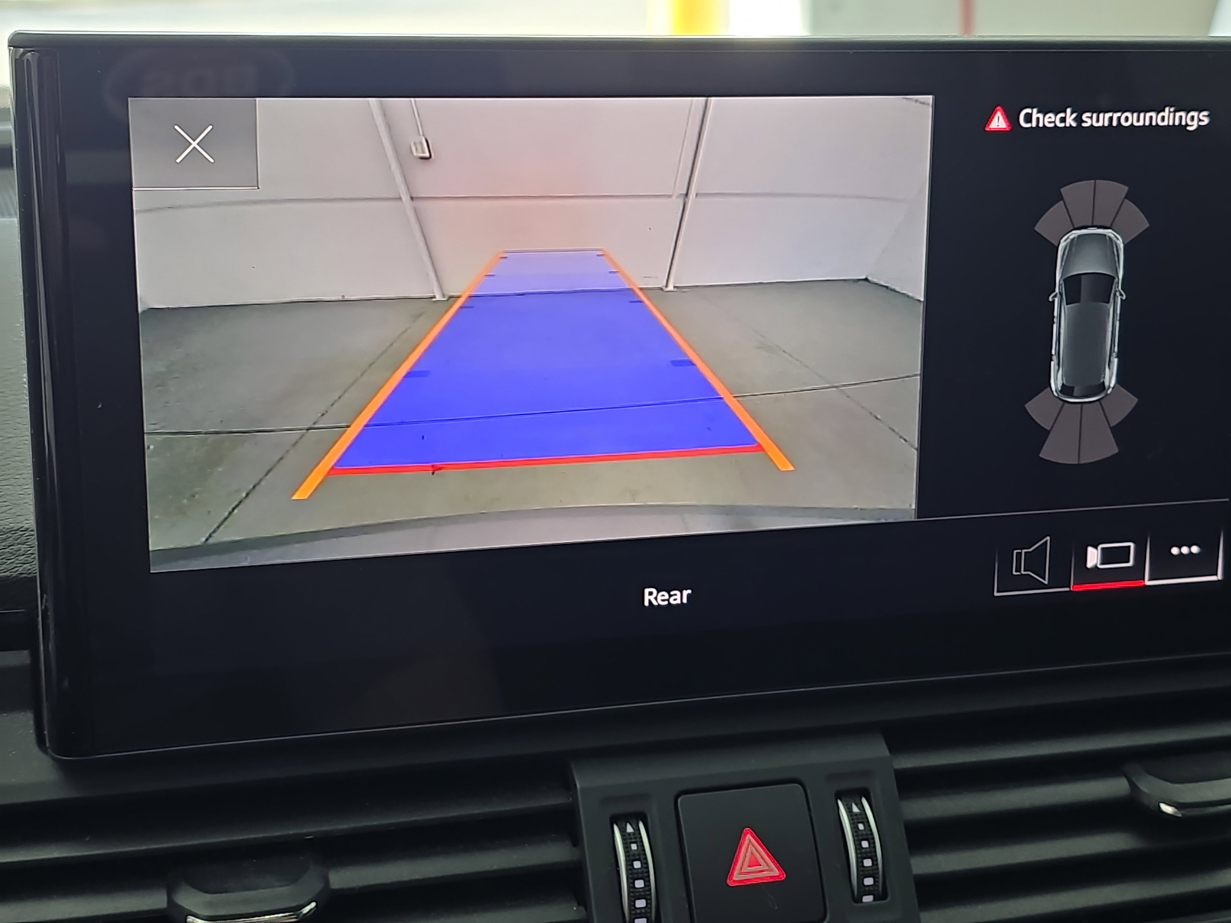 Used 2023 Audi Q5 2.0T Premium w/ Convenience Package image 23