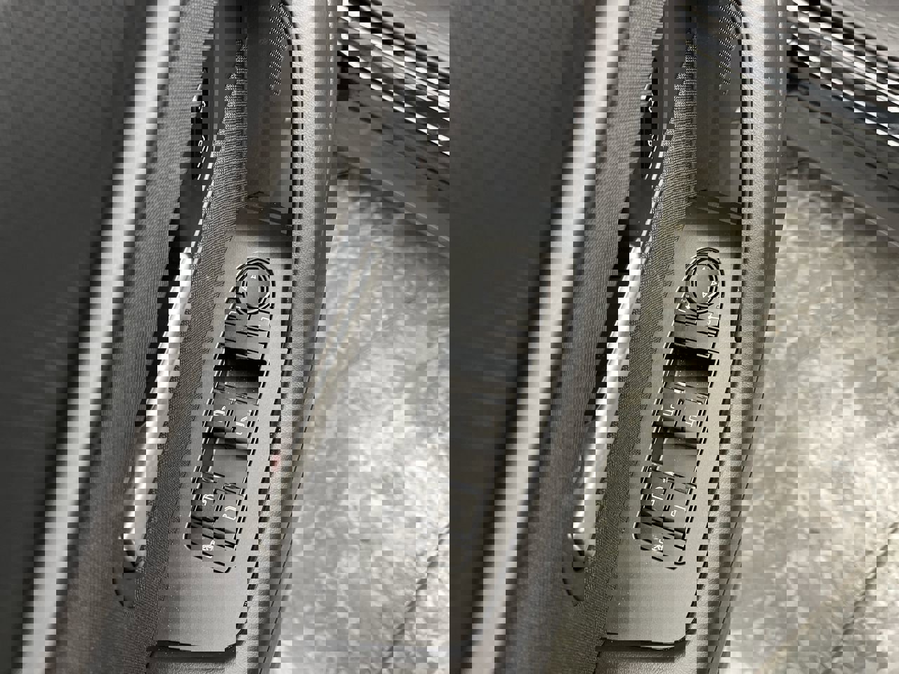 New 2026 MAZDA CX-90 3.3 Turbo w/ Select Package image 7