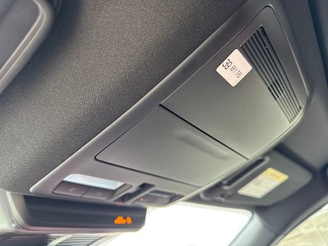 New 2026 MAZDA MAZDA3 2.5 S Hatchback w/ Premium Pkg image 25