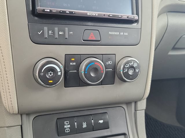 Used 2016 Chevrolet Traverse LS FWD image 23