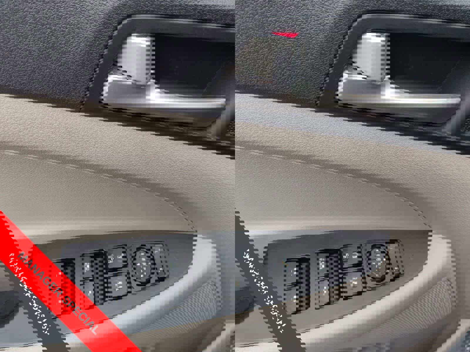 Used 2019 Hyundai Tucson SE image 16