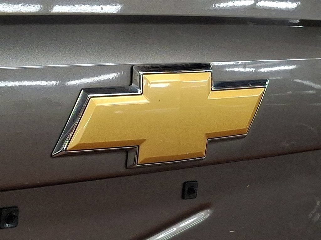 Used 2013 Chevrolet Tahoe LT w/ Luxury Package AWD/4WD image 28