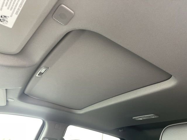 New 2026 GMC Sierra 1500 Denali w/ Denali Reserve Package image 21