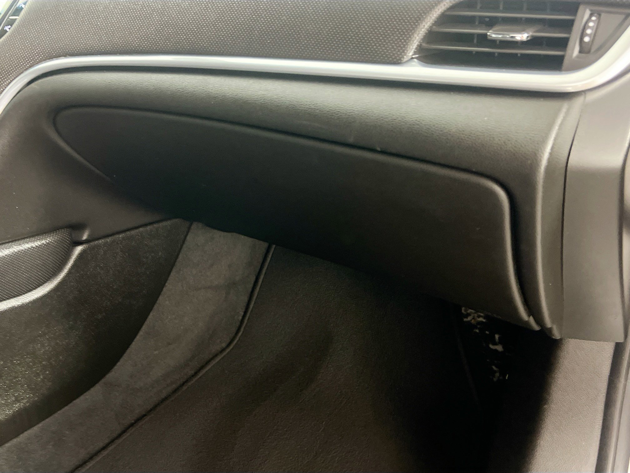 Used 2017 Cadillac XTS Luxury image 35