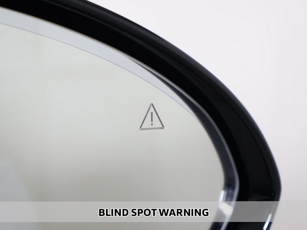 Used 2025 Genesis G90 3.5T image 9