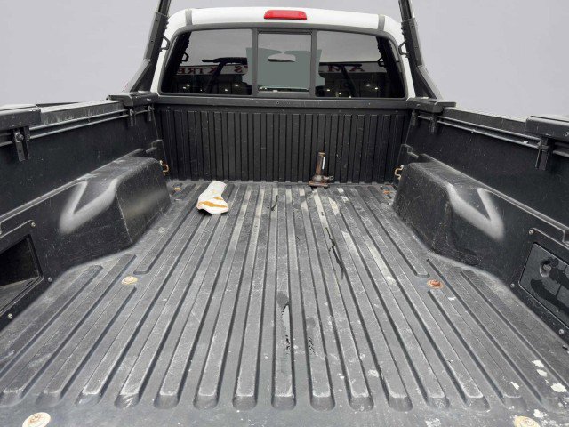 Used 2017 Toyota Tacoma SR5 image 48