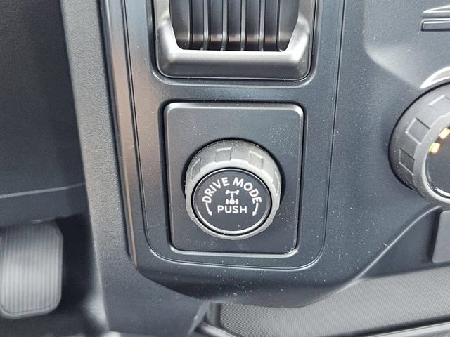 New 2026 Ford F150 XL RWD image 21