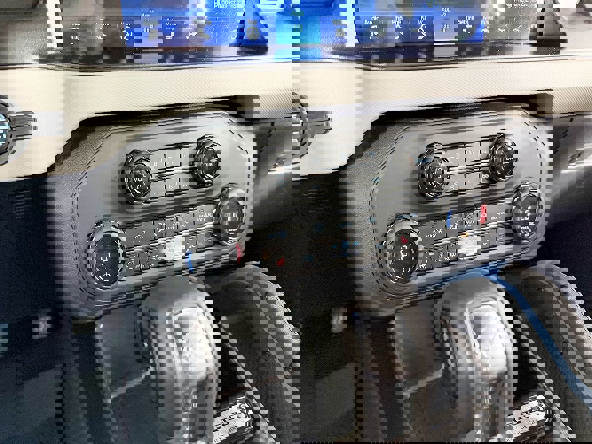 Used 2021 Ford Bronco Wildtrak image 69