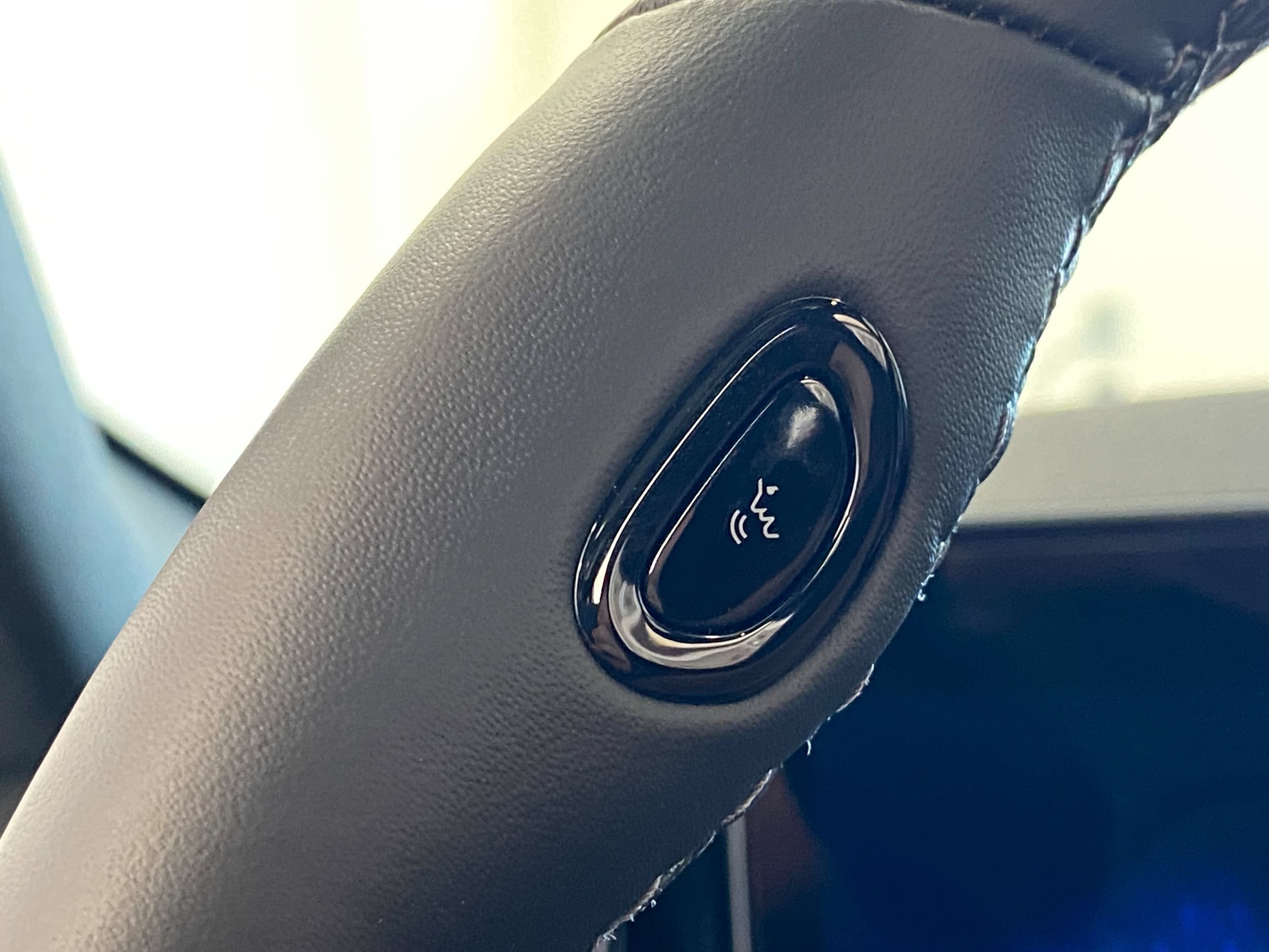 New 2026 Lincoln Aviator Reserve AWD/4WD image 20