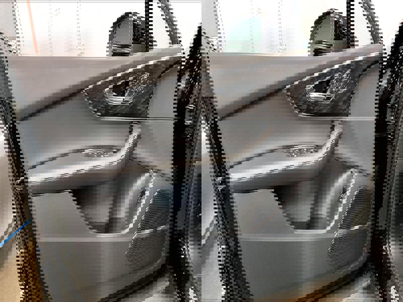 Used 2023 Audi Q7 3.0T Premium Plus w/ Premium Plus Package image 20