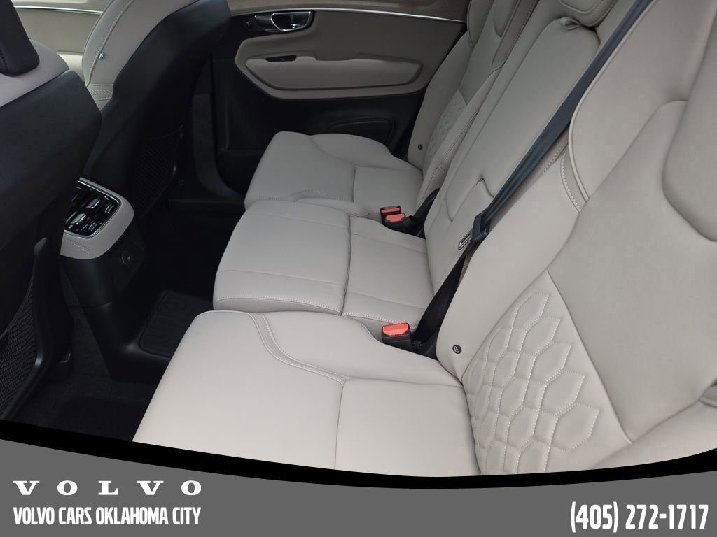 New 2026 Volvo XC90 T8 Plus image 31