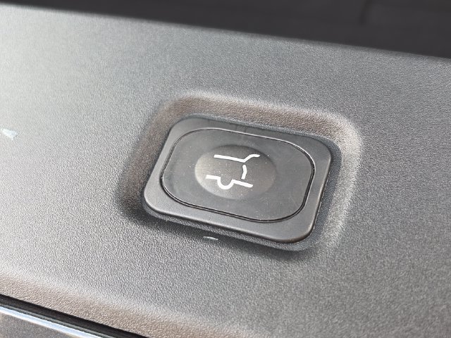 New 2026 Ford Expedition Active AWD/4WD image 10