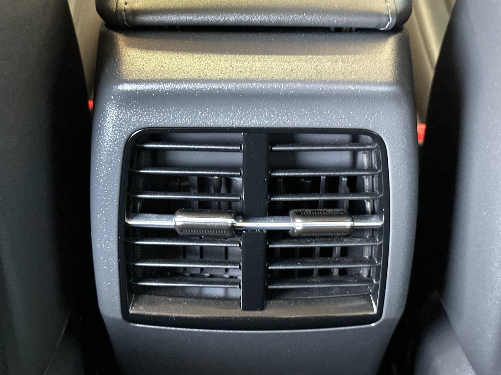 Certified 2024 Kia Niro SX Touring FWD image 17