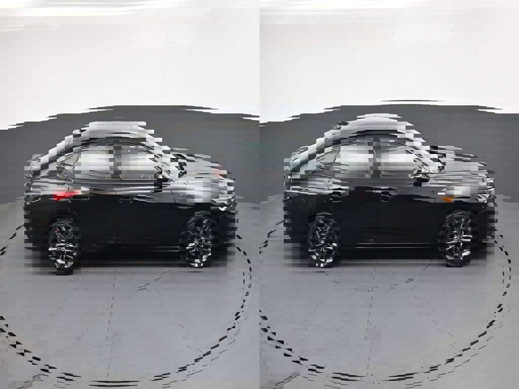 Used 2023 Acura Integra A-Spec image 21