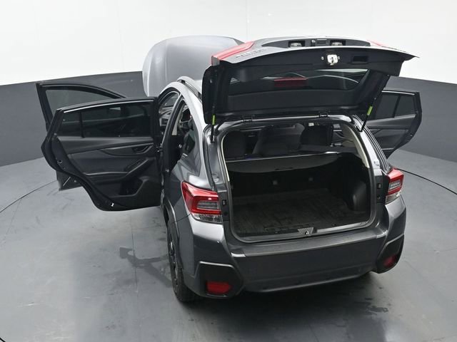 Used 2021 Subaru Crosstrek 2.0i Premium w/ Moonroof Package image 46