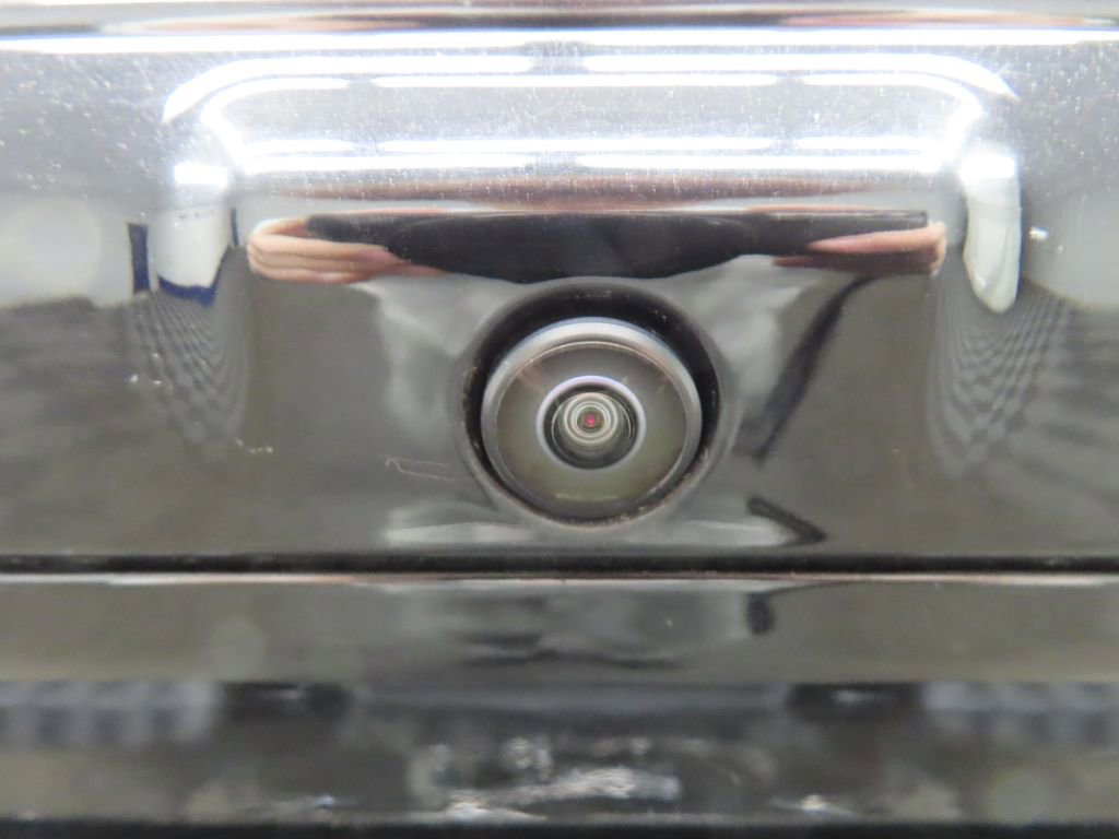 Used 2023 Ford F150 Tremor w/ Equipment Group 402A High image 37