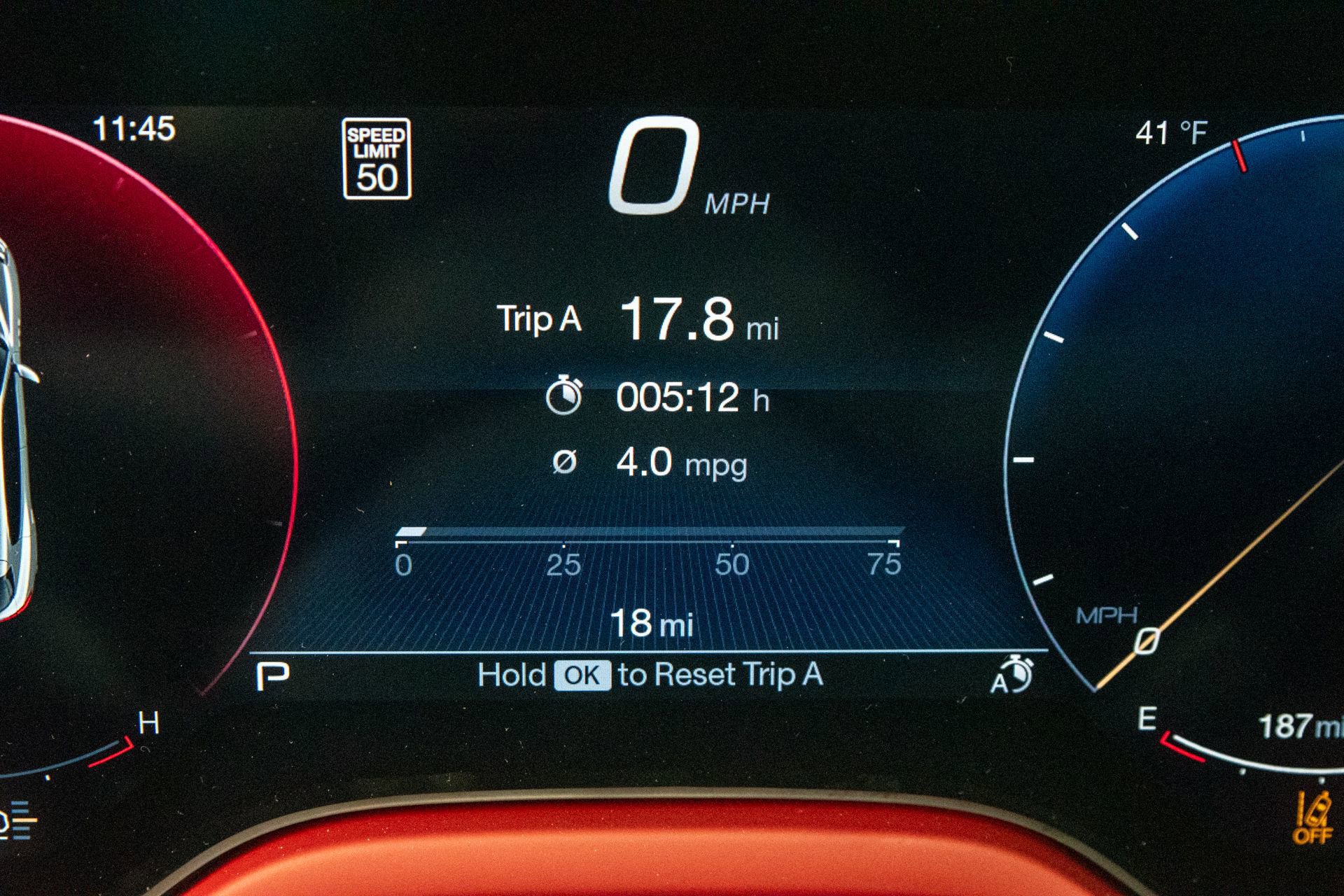 New 2026 Maserati Grecale Modena image 16