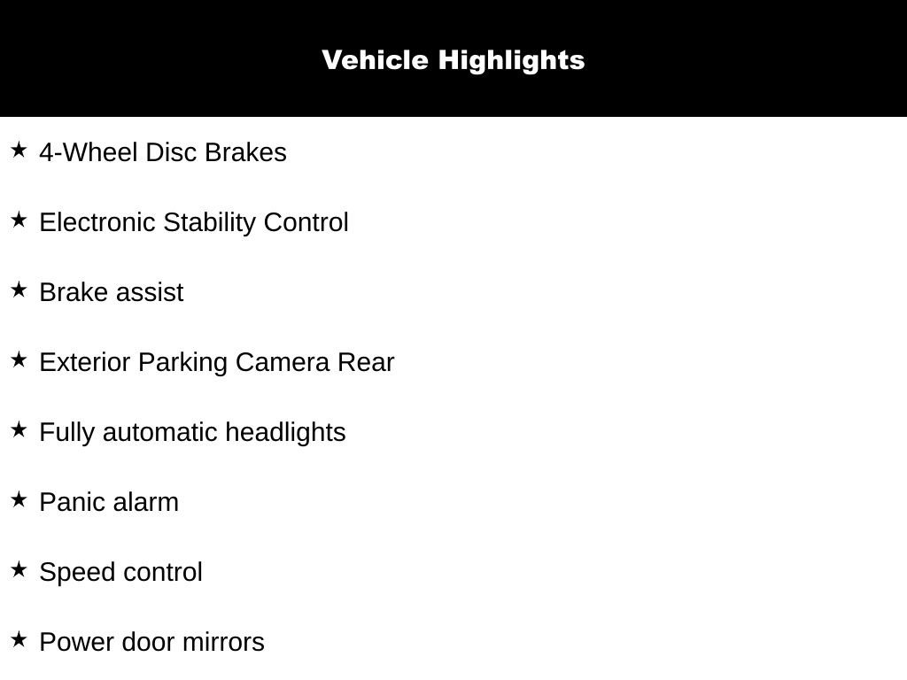 Used 2019 Kia Soul image 14