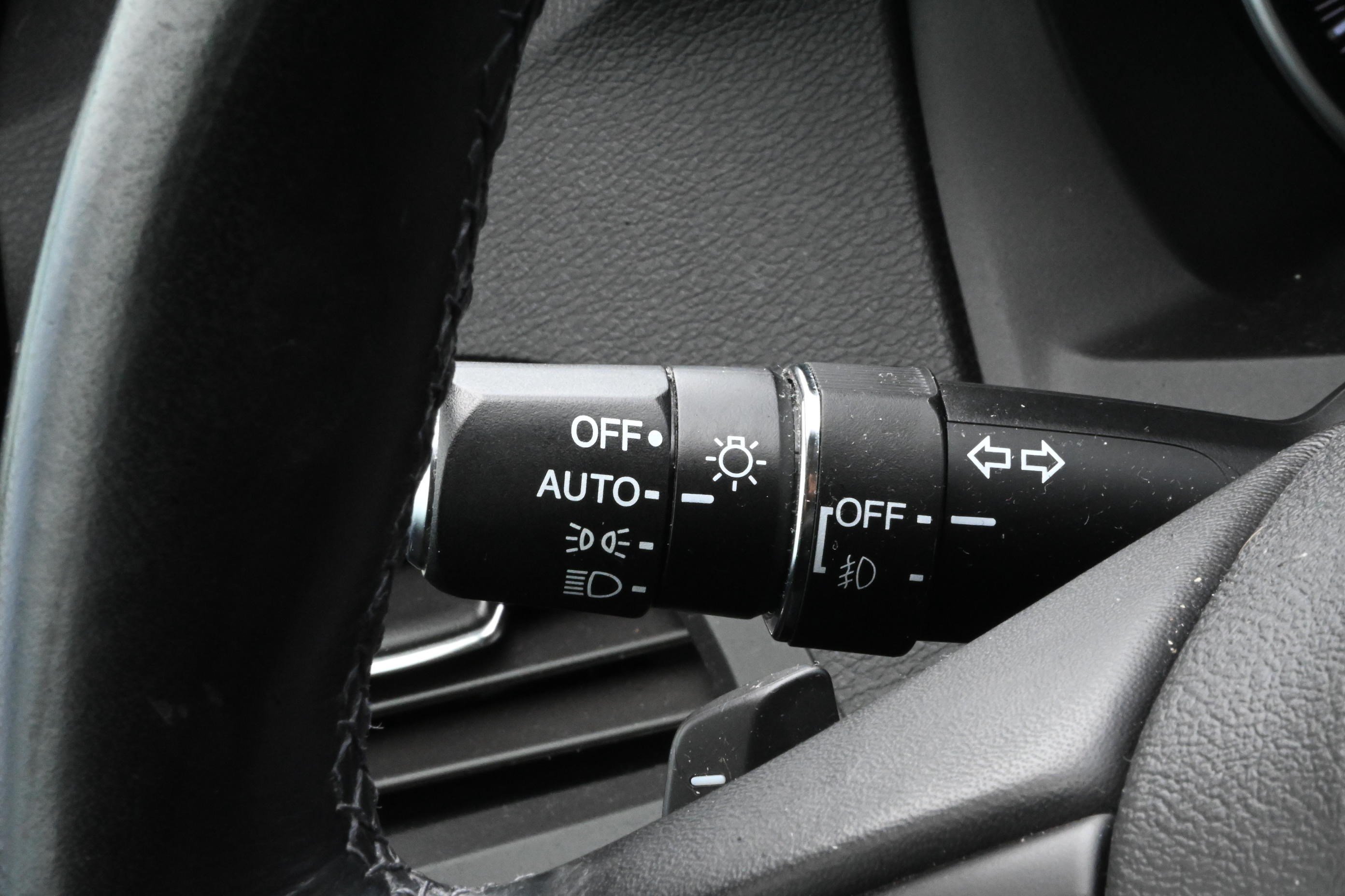 Used 2018 Acura MDX w/ Advance & Entertainment Pac FWD image 33