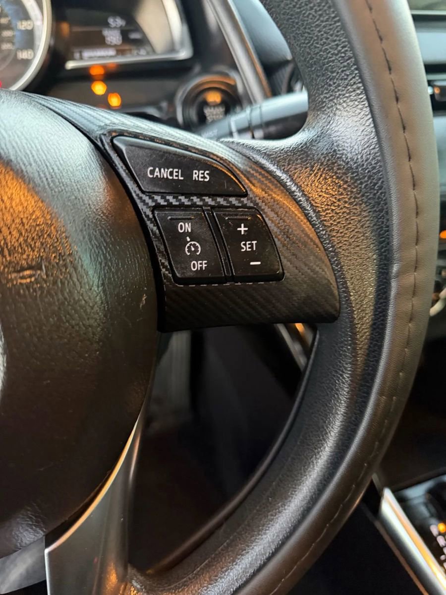 Used 2017 Toyota Yaris iA image 25