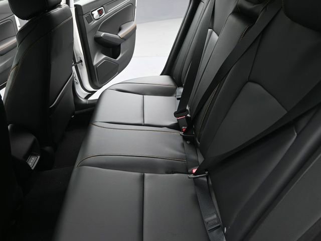 New 2026 Acura Integra A-Spec FWD image 14