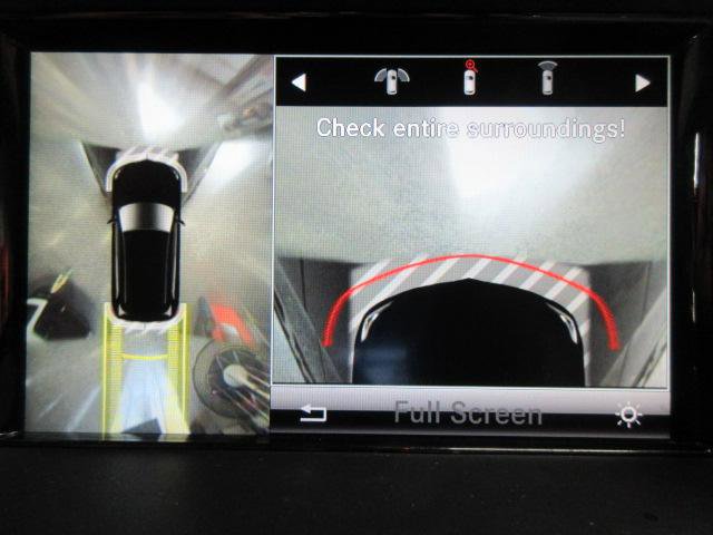 Used 2015 Mercedes-Benz ML 350 4MATIC w/ Premium 1 Package image 24