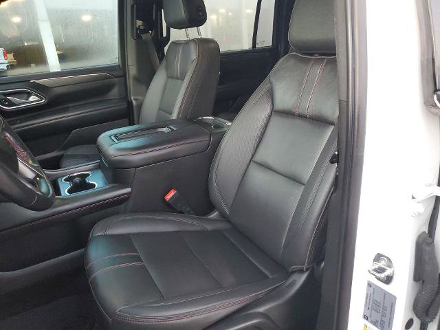 Used 2022 Chevrolet Suburban RST w/ Luxury Package image 68