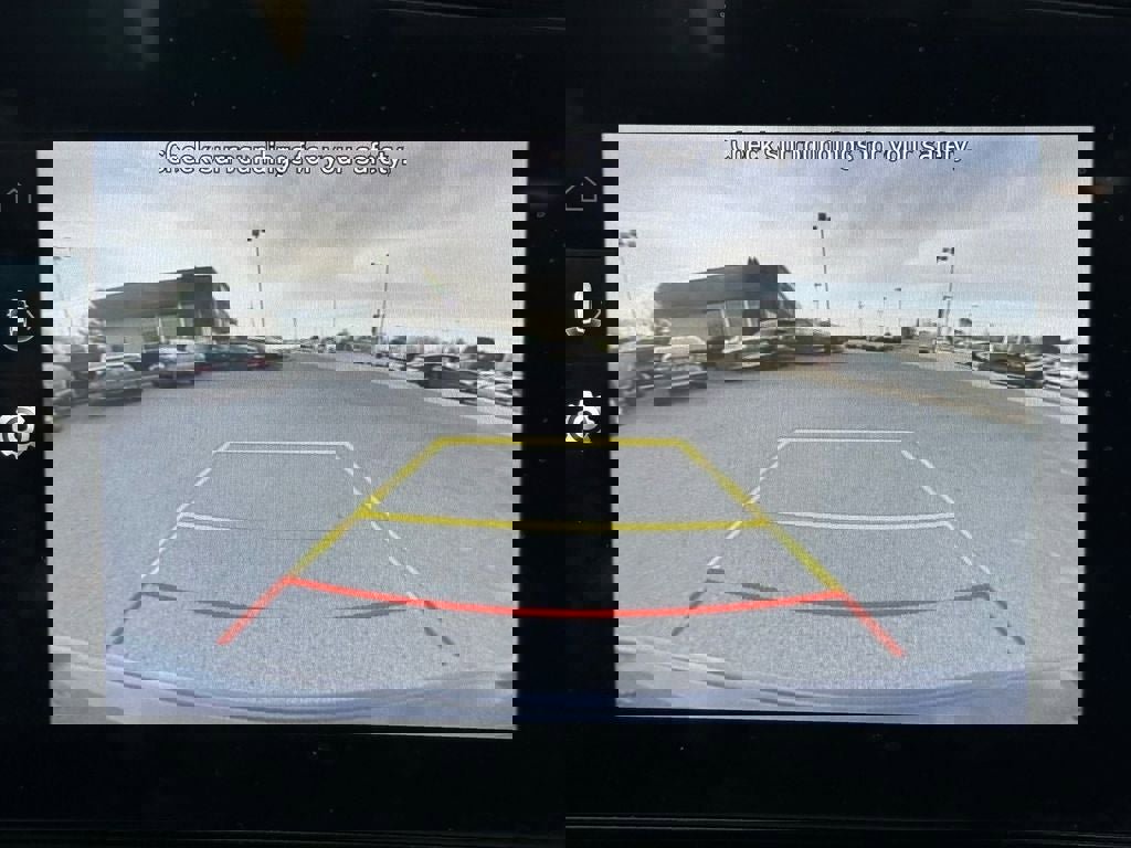 Used 2025 Hyundai Elantra N image 26