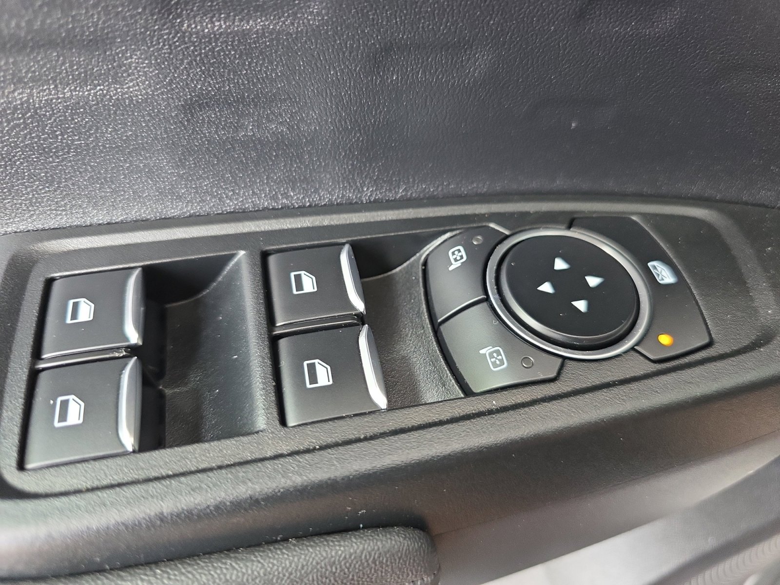 Used 2024 Ford Ranger XL image 25