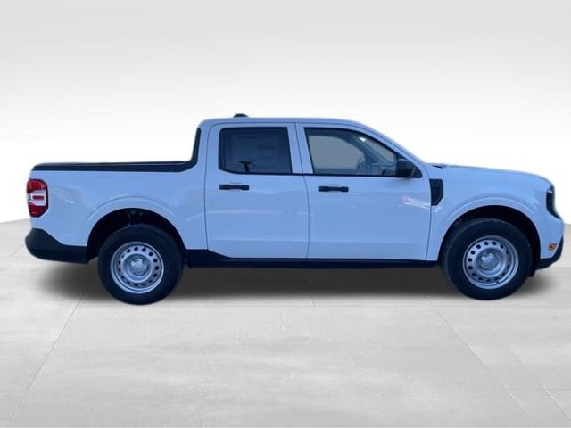 New 2026 Ford Maverick XL image 7