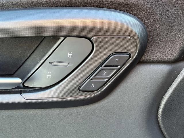 Used 2024 Dodge Hornet R/T image 27