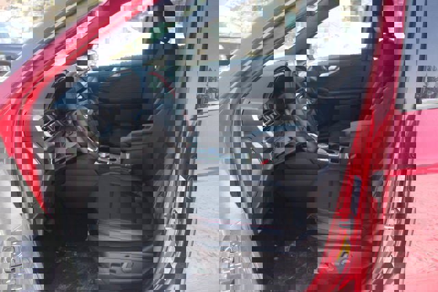 New 2026 Ford Escape ST-Line w/ Tech Pack #1 image 14