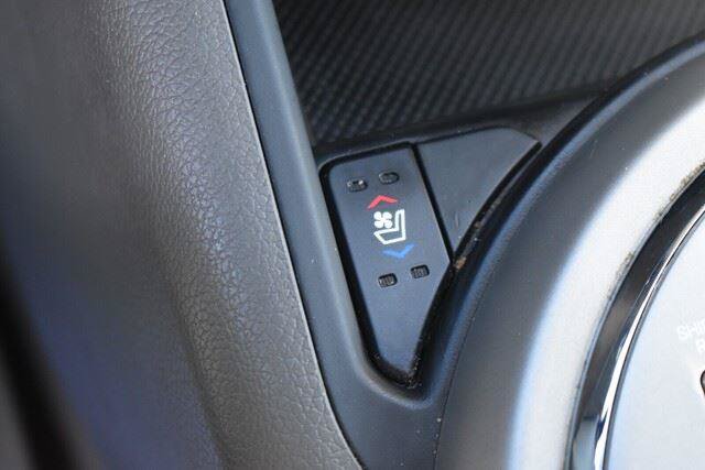 Used 2015 Kia Sportage EX FWD image 35