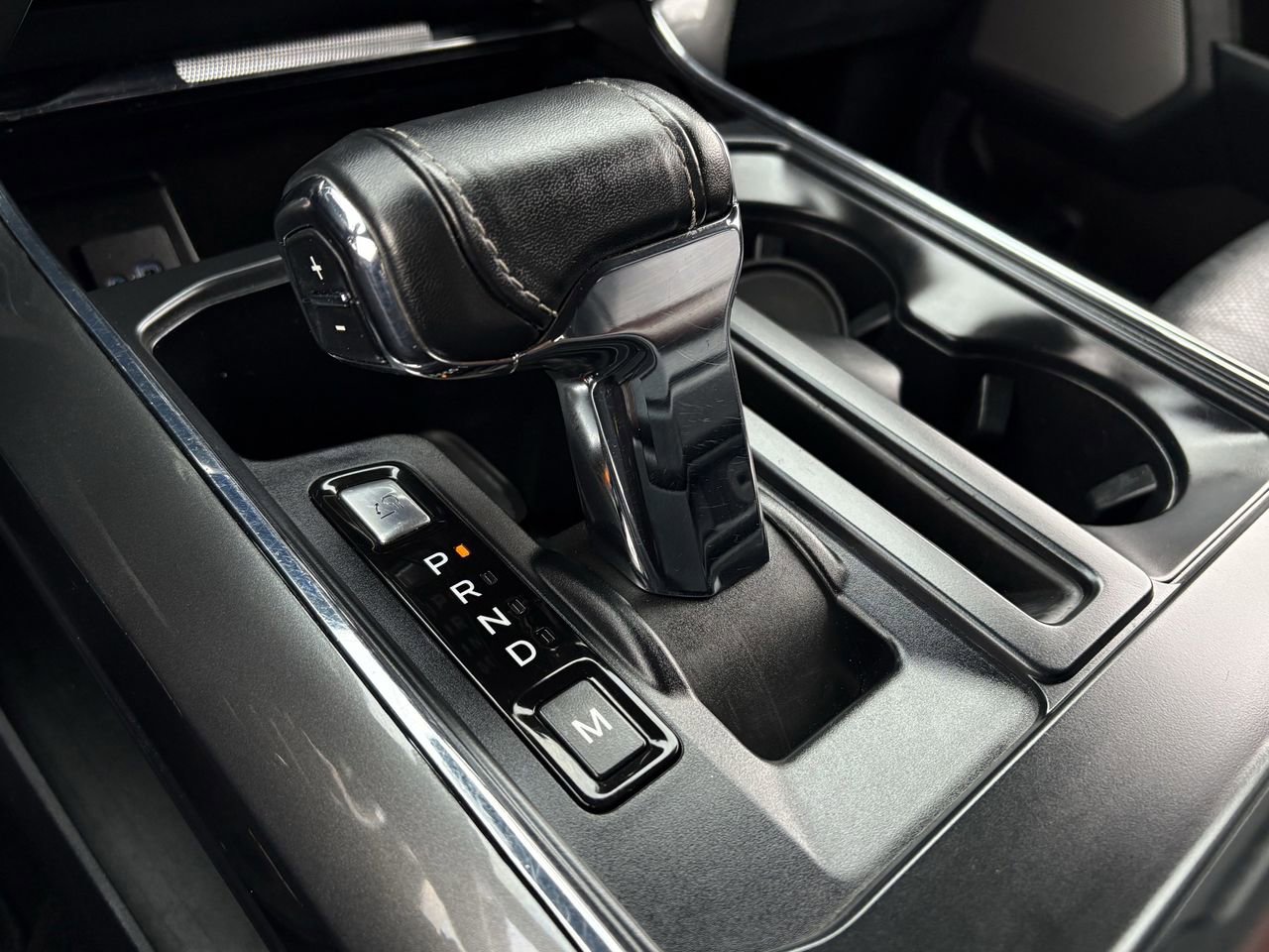 Used 2022 Ford F150 Lariat image 20