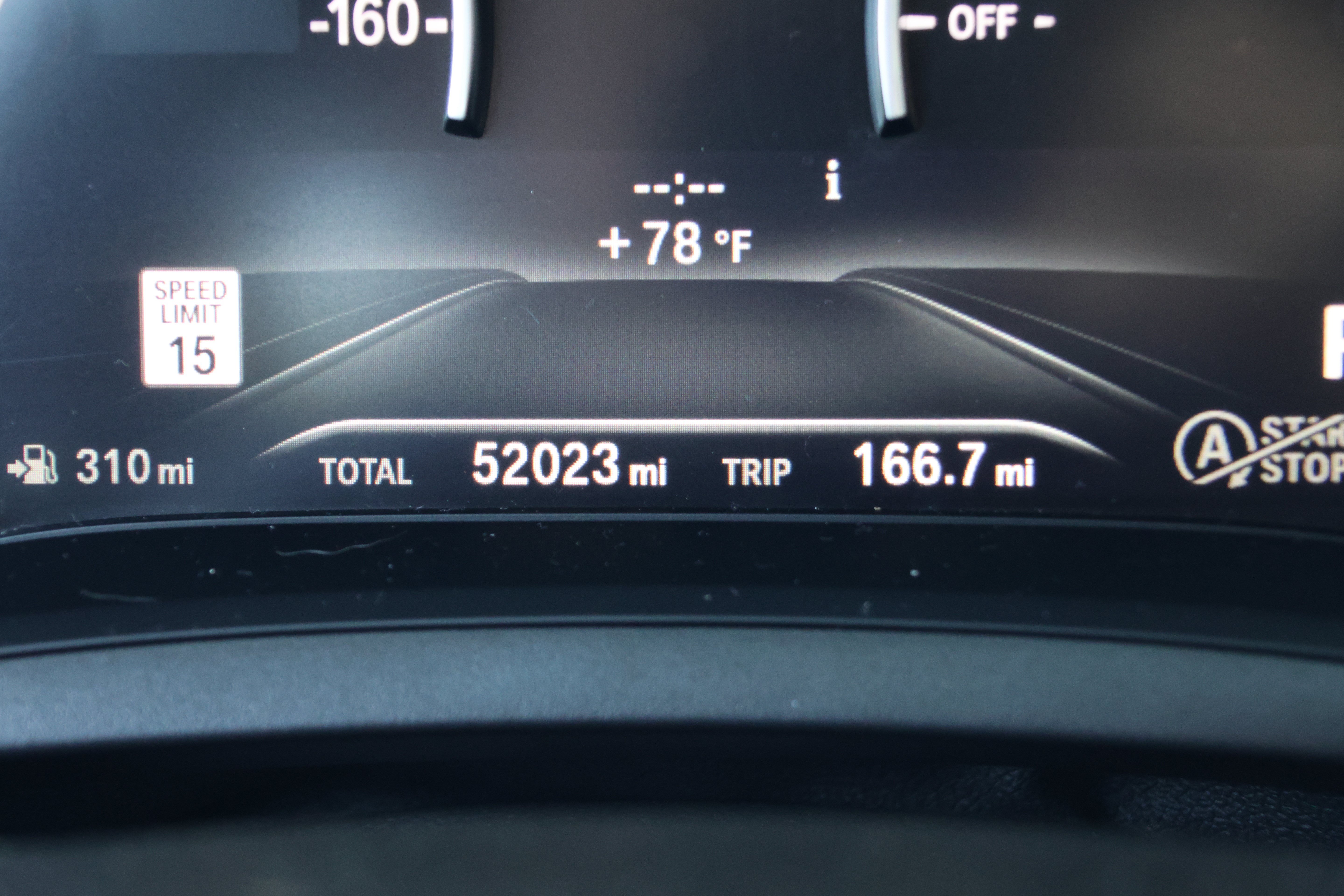 Used 2020 BMW 330i Sedan w/ Driving Assistance Package RWD image 20