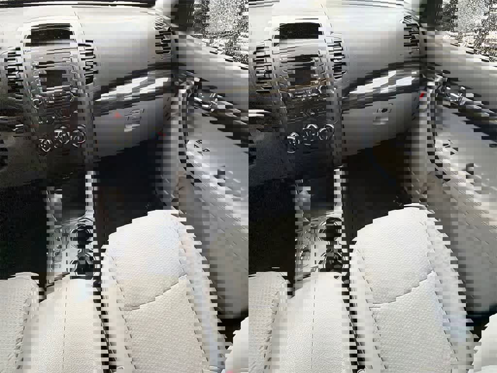 Used 2013 Kia Sorento LX w/ Value Pkg image 20