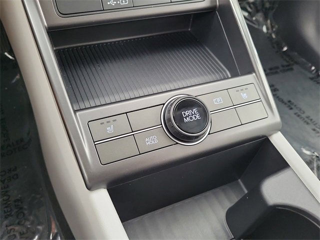 New 2025 Hyundai Kona SEL image 15