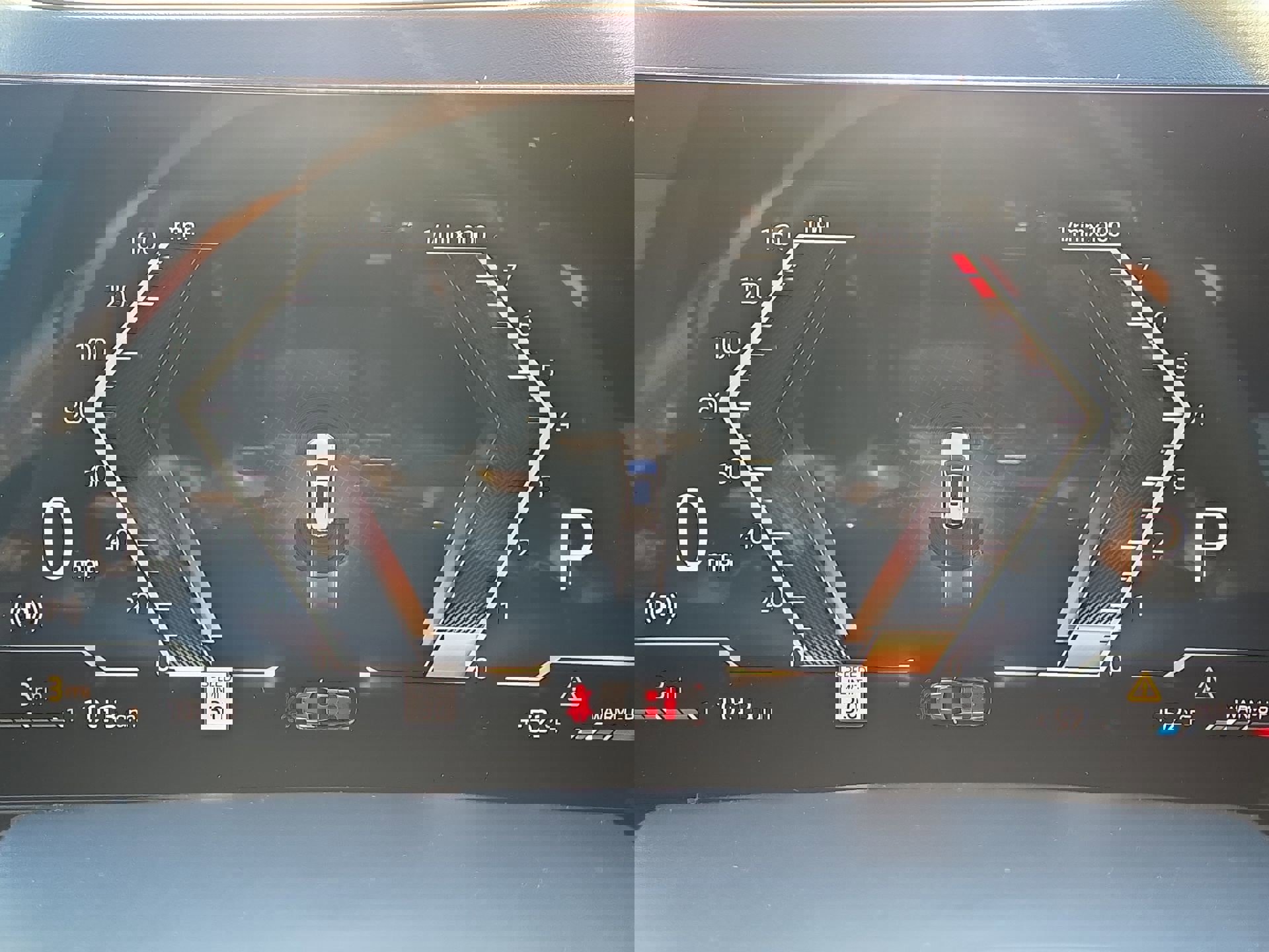 Certified 2026 BMW X5 sDrive40i image 20