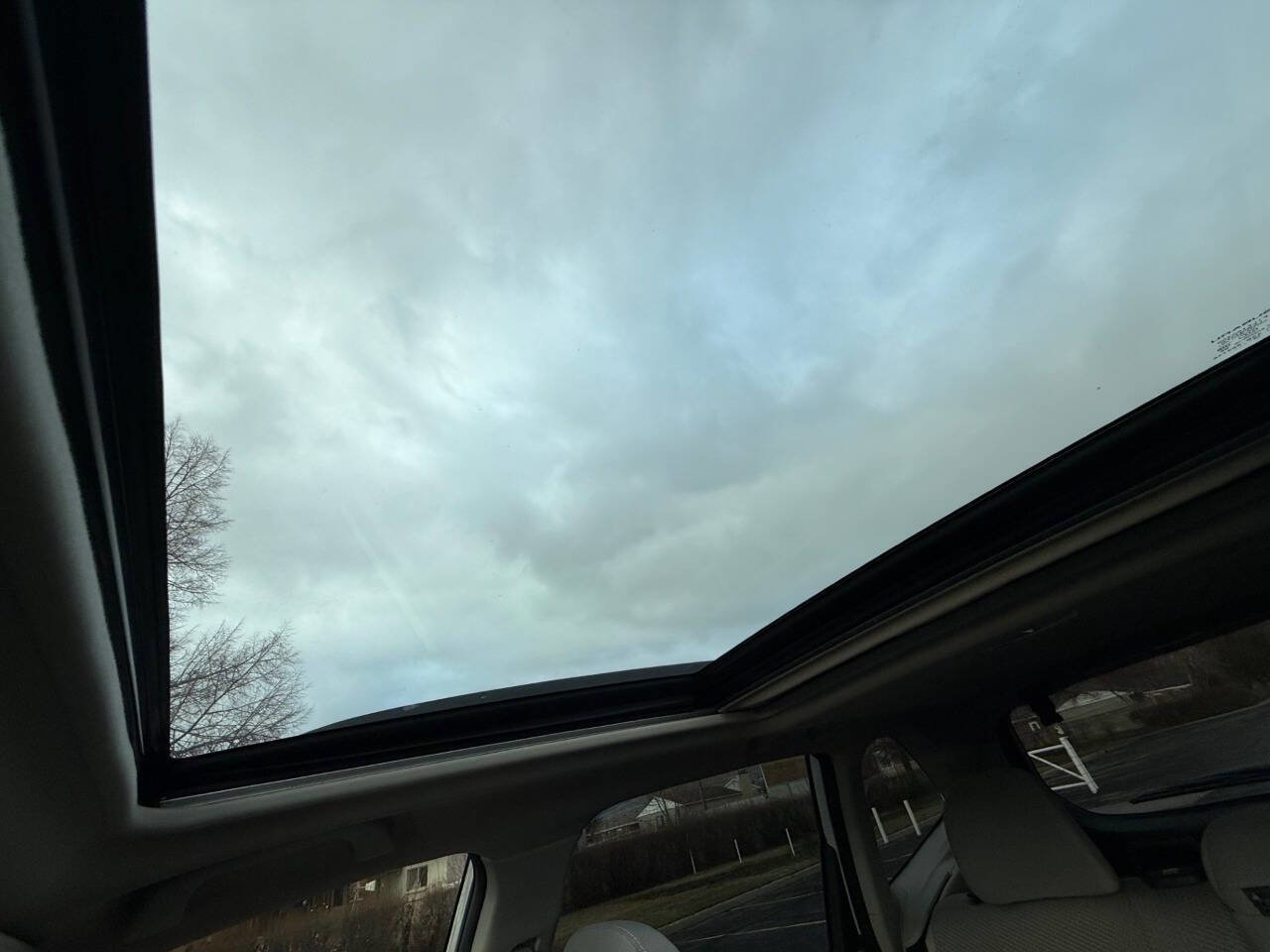 Used 2021 Subaru Forester Premium image 15