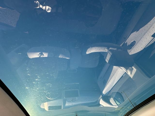 Used 2024 Hyundai Ioniq 5 Limited image 19