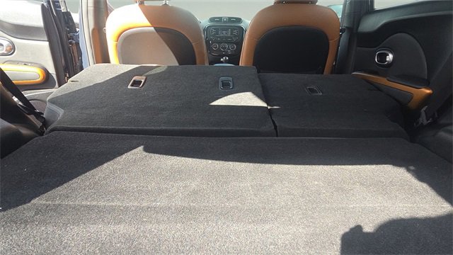 Used 2016 Kia Soul ! w/ Umber Package 1 image 32