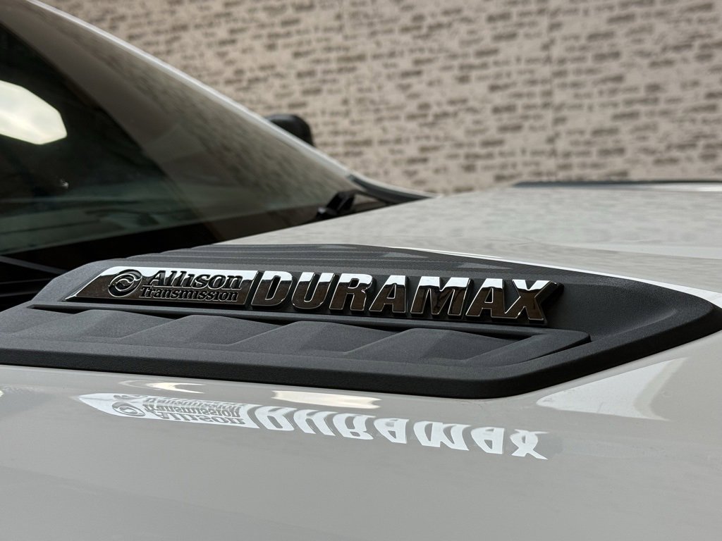 Used 2023 Chevrolet Silverado 2500 W/T w/ WT Fleet Convenience Package image 10