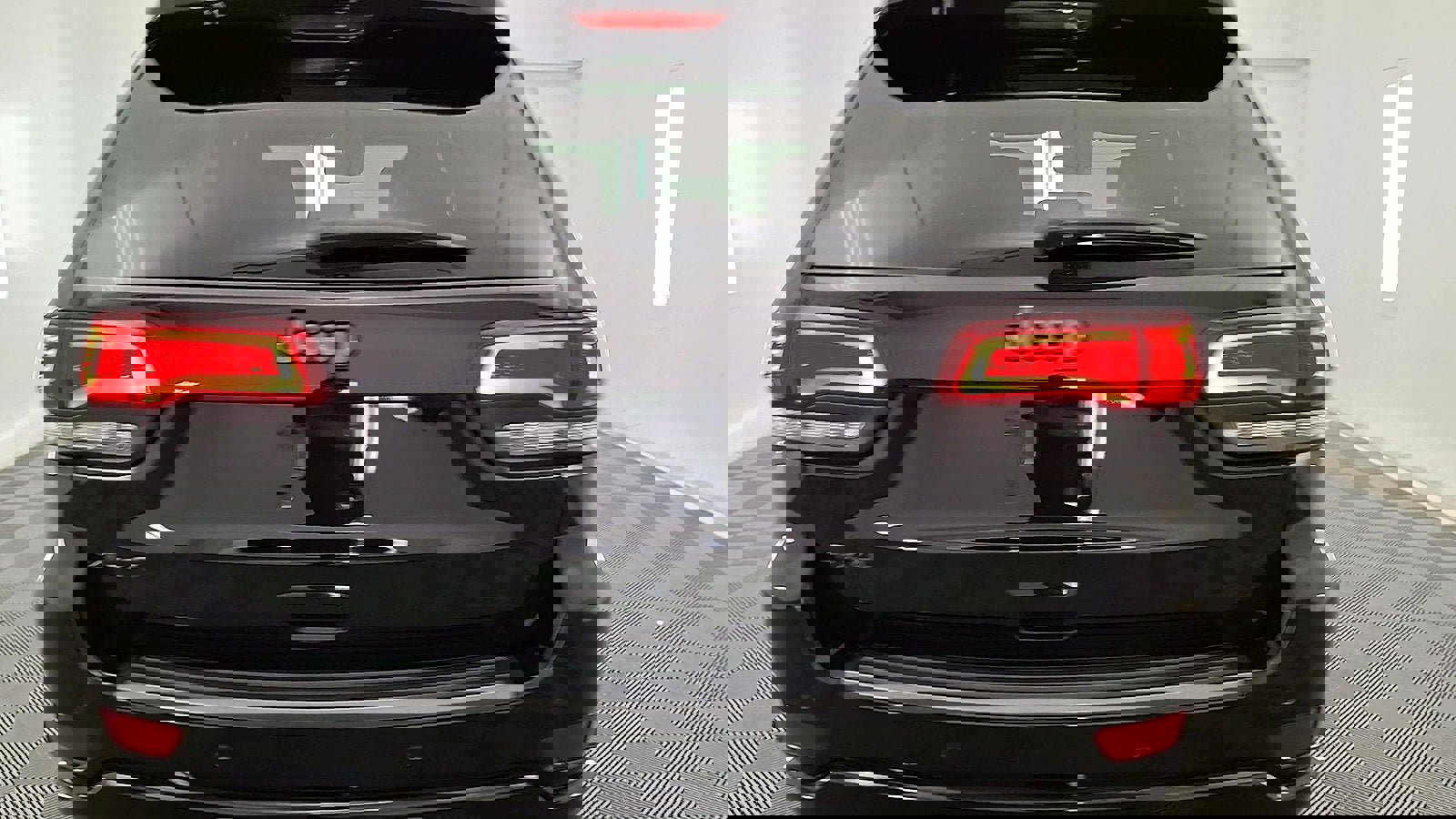 Used 2021 Jeep Grand Cherokee Limited w/ Quick Order Package 28K 80th image 3