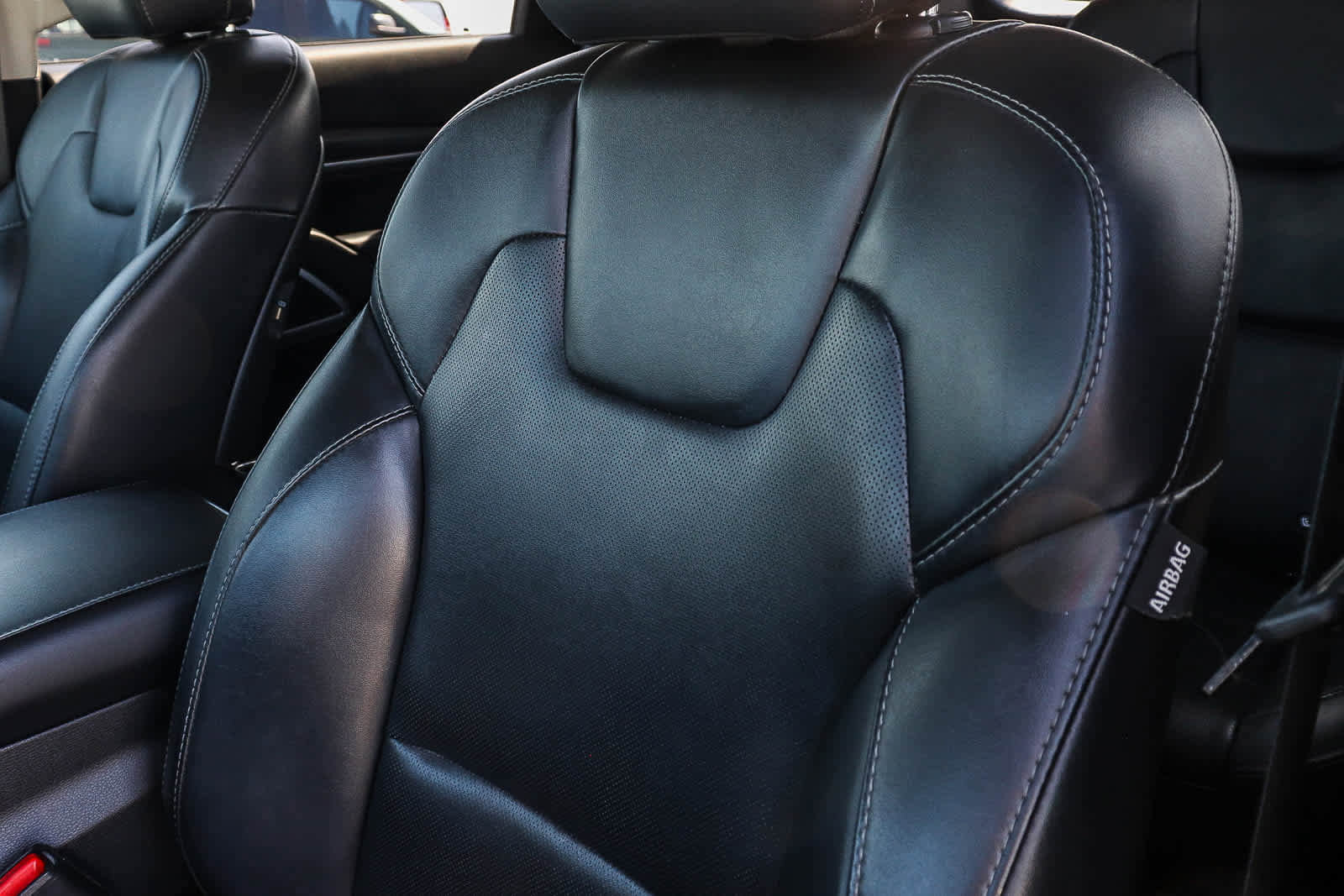 Used 2020 Kia Telluride S image 36