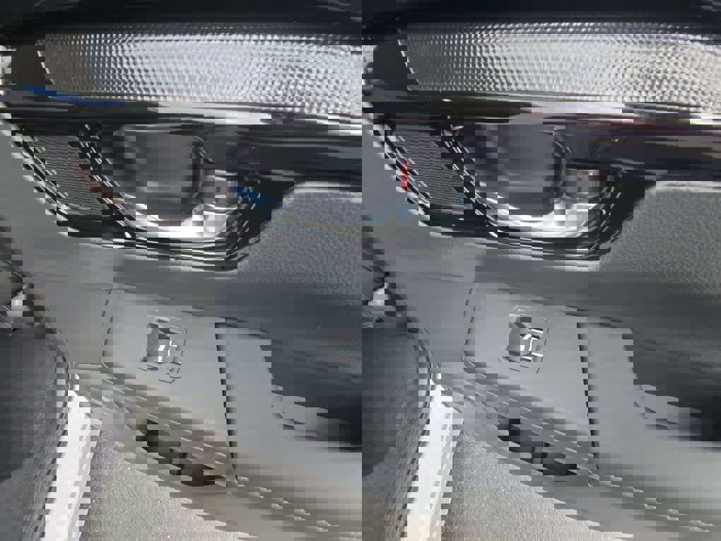 New 2026 Honda CR-V EX-L image 56