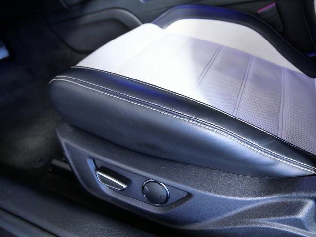 Used 2015 Ford Mustang 50 Years image 19