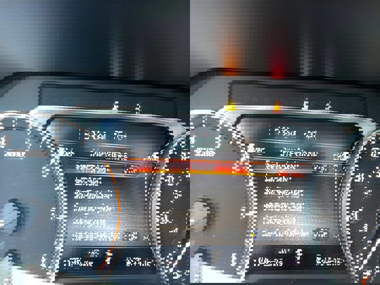 Used 2023 Nissan Rogue SL image 11