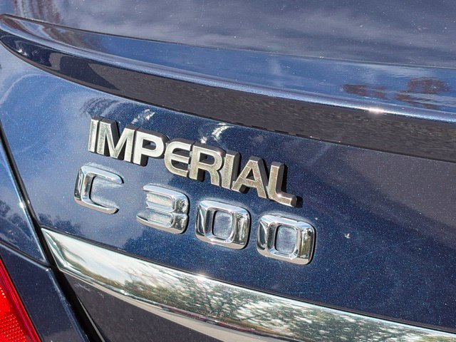 Used 2016 Mercedes-Benz C 300 4MATIC Sedan image 13